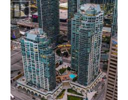 3604 - 10 Yonge Street, Toronto, ON M5E1R4 Photo 30