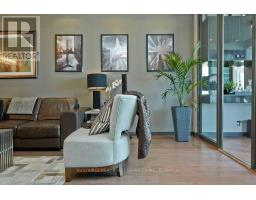 Solarium - 3604 - 10 Yonge Street, Toronto, ON M5E1R4 Photo 6