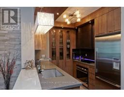 Living room - 3604 - 10 Yonge Street, Toronto, ON M5E1R4 Photo 7