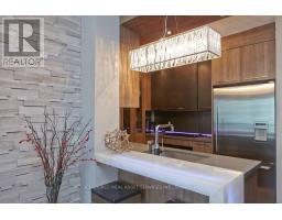 3604 - 10 Yonge Street, Toronto, ON M5E1R4 Photo 8