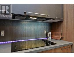 3604 - 10 Yonge Street, Toronto, ON M5E1R4 Photo 9