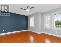 Bedroom 3 - 5 Robert Correll Court, Whitby, ON L1R2N7 Photo 6
