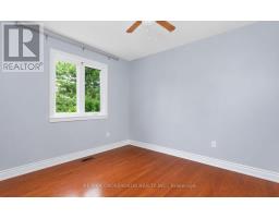 Recreational, Games room - 5 Robert Correll Court, Whitby, ON L1R2N7 Photo 7