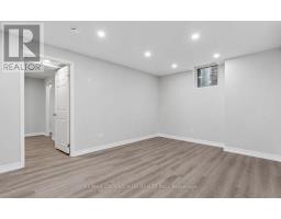 Office - 5 Robert Correll Court, Whitby, ON L1R2N7 Photo 8