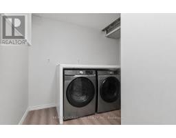 5 Robert Correll Court, Whitby, ON L1R2N7 Photo 9