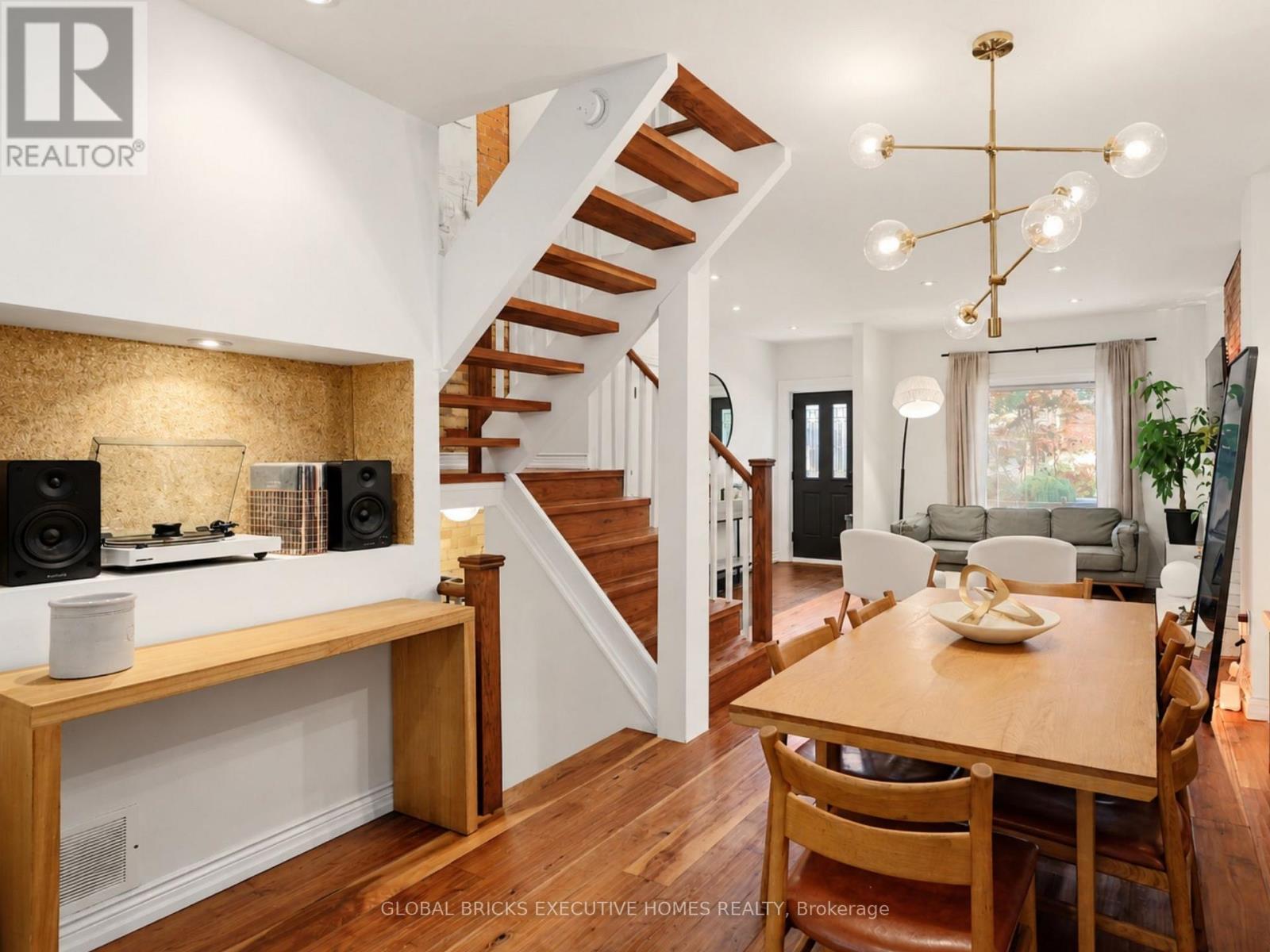 158 FULTON AVENUE - 10