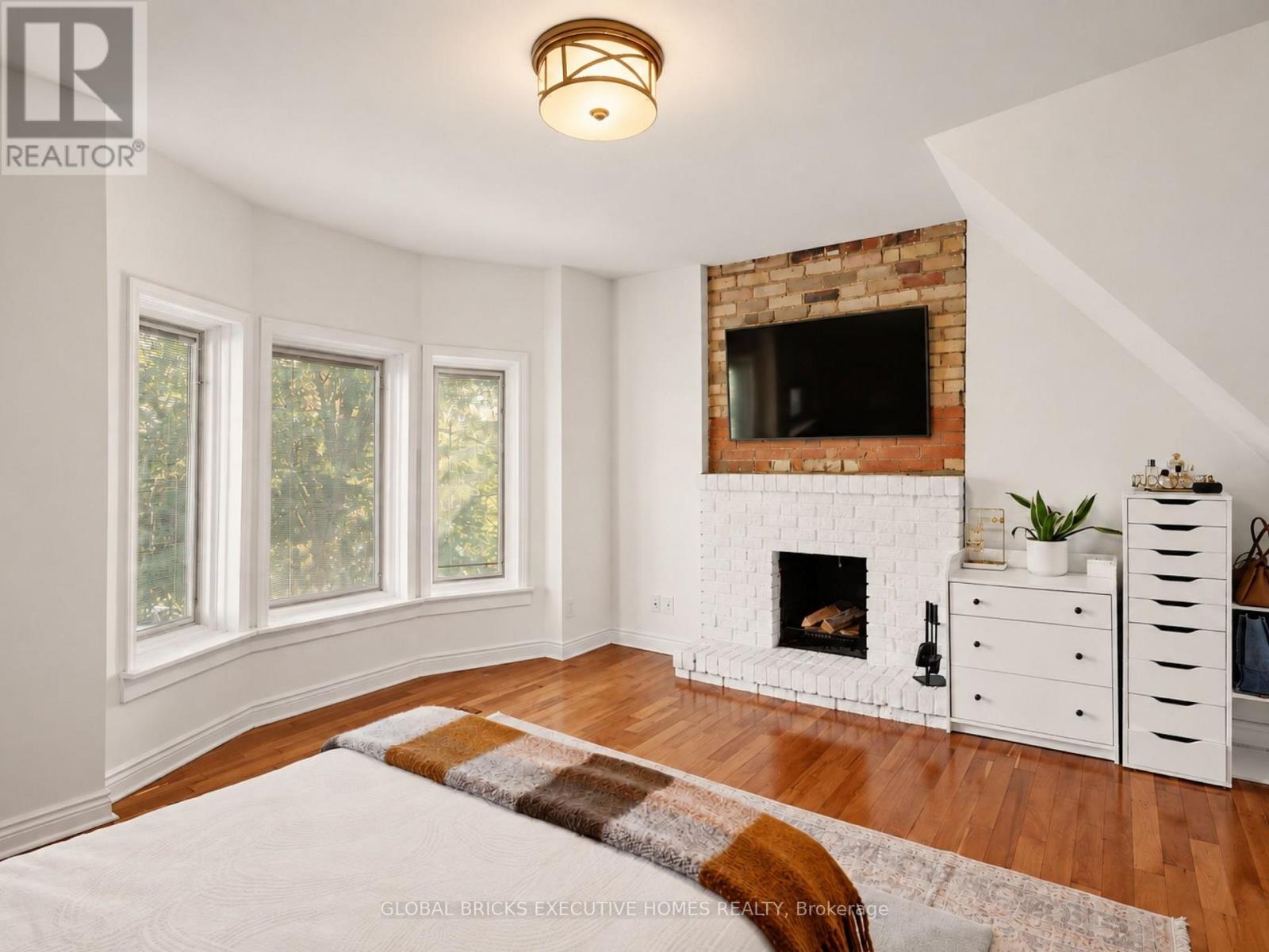 158 FULTON AVENUE - 17