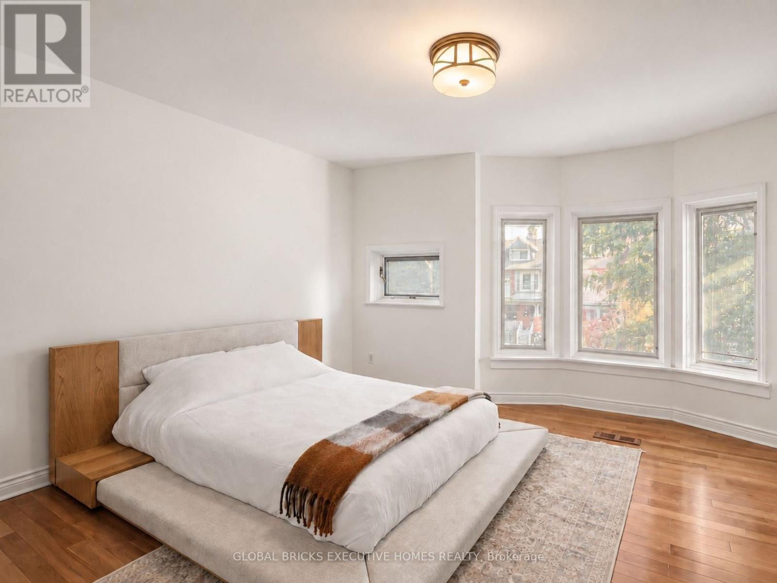 158 FULTON AVENUE - 18