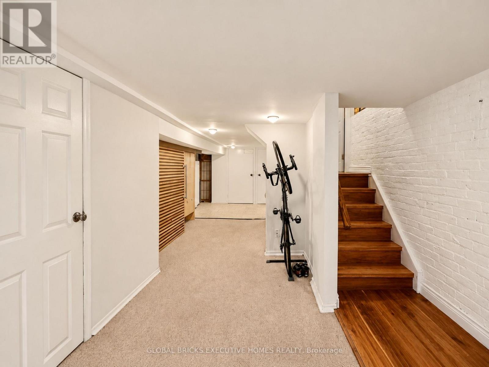 158 FULTON AVENUE - 26
