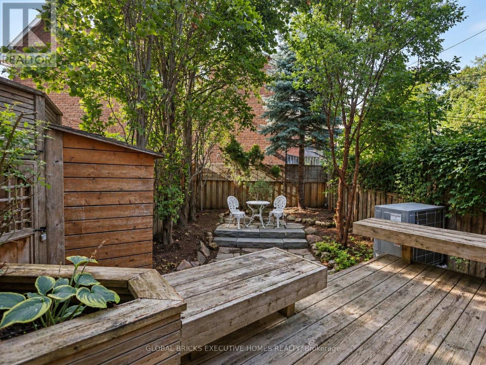 158 FULTON AVENUE - Image 31