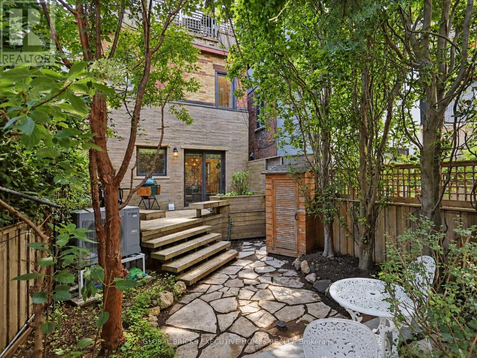 158 FULTON AVENUE - 35