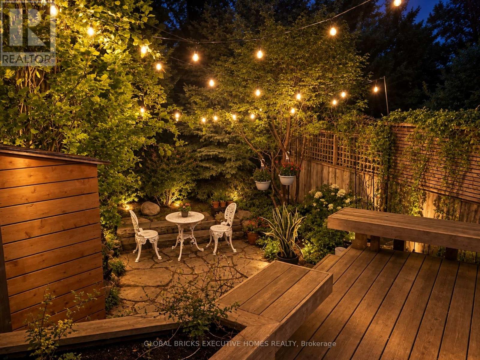 158 FULTON AVENUE - Image 36