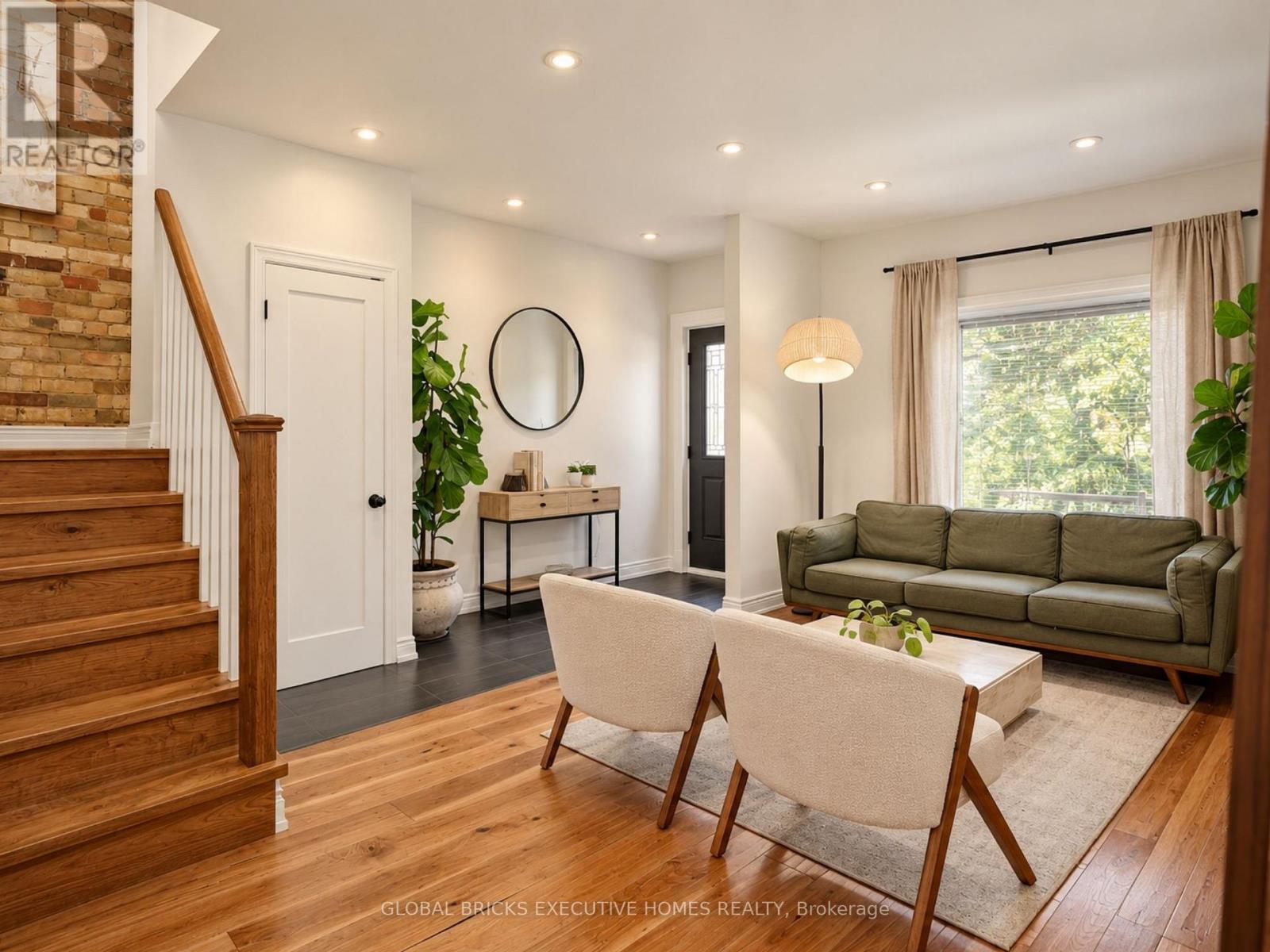 158 FULTON AVENUE - 5