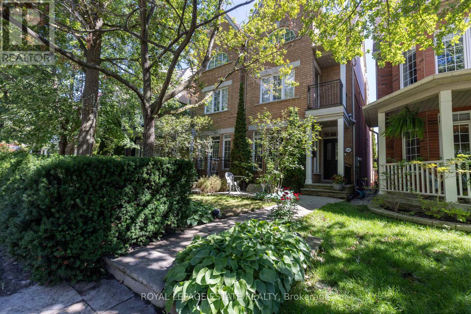 Photo of 145 Boardwalk Drive