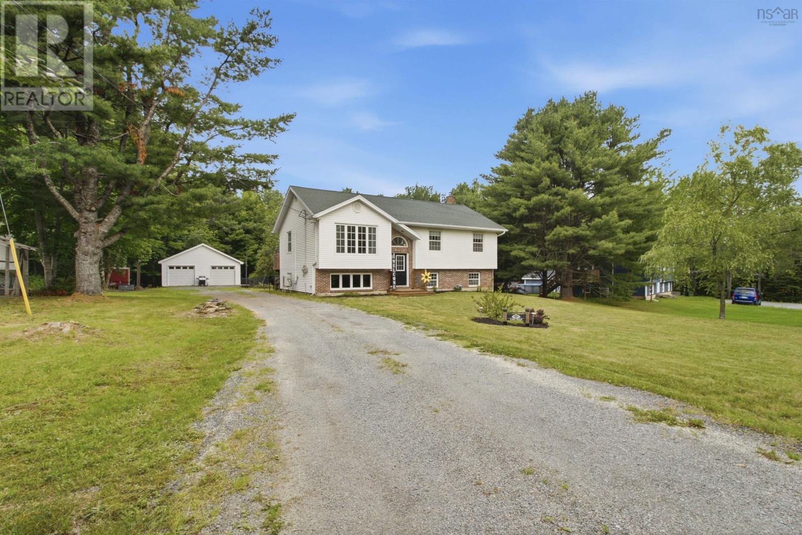 14 Lake Road Road, Conquerall Mills — photo 3
