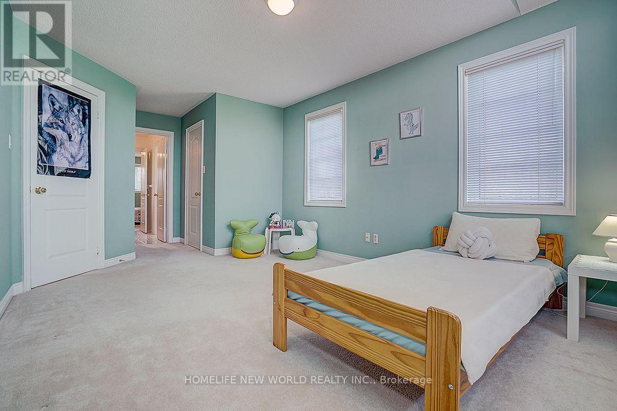 133 WHITE LOTUS CIRCLE - Image 35