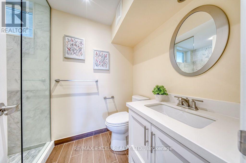 120 DRAKEFIELD ROAD - Image 25