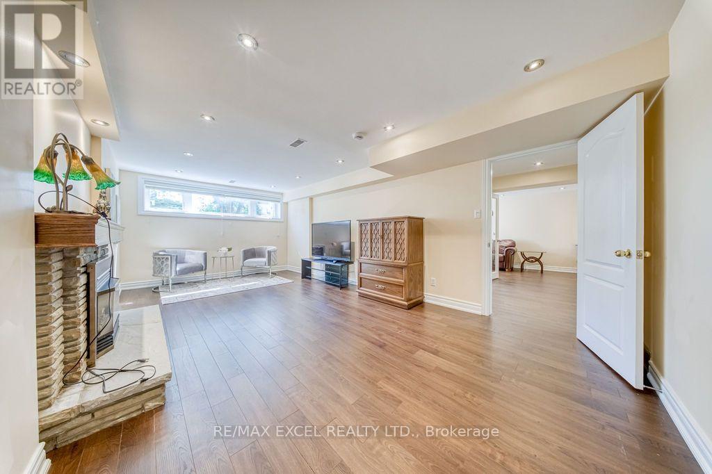 120 DRAKEFIELD ROAD - Image 26