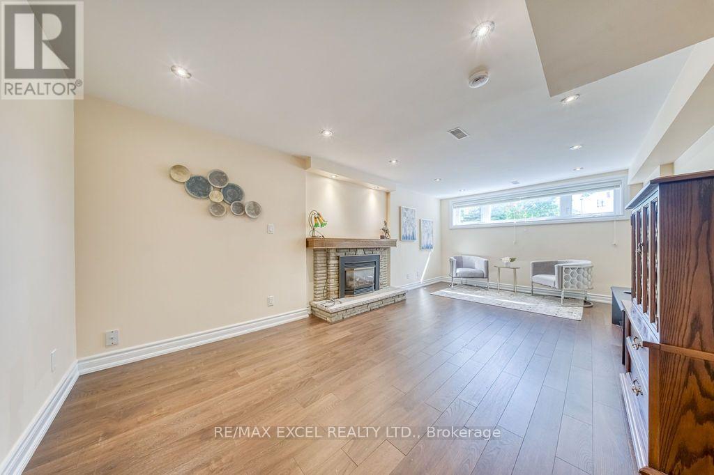 120 DRAKEFIELD ROAD - Image 27