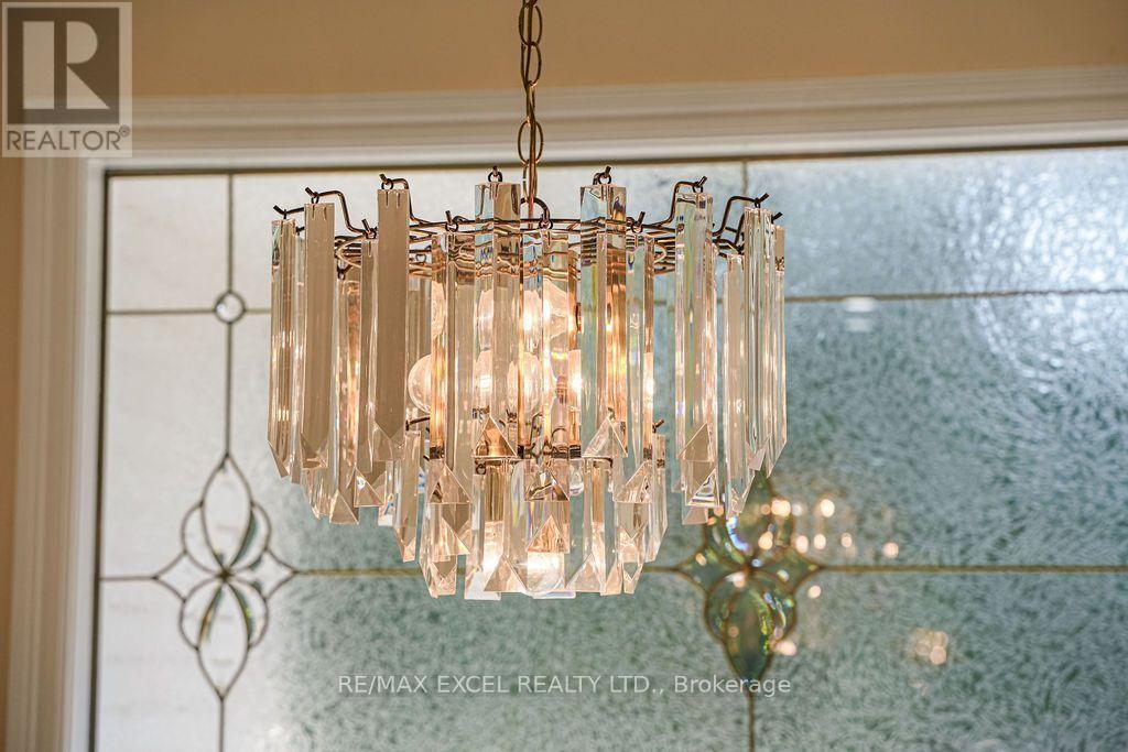 120 DRAKEFIELD ROAD - Image 30