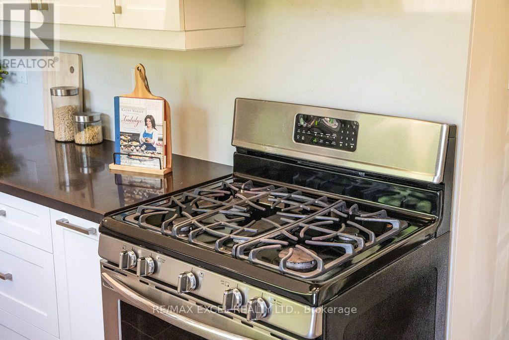 120 DRAKEFIELD ROAD - Image 34