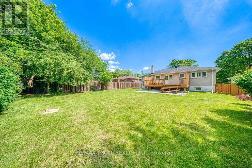 120 DRAKEFIELD ROAD - Image 38