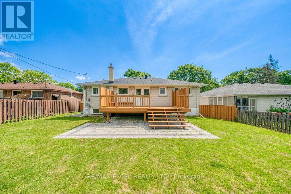120 DRAKEFIELD ROAD - Image 39