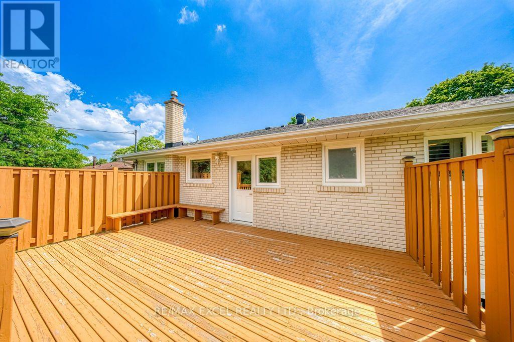 120 DRAKEFIELD ROAD - Image 40