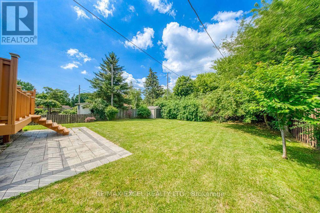 120 DRAKEFIELD ROAD - Image 41