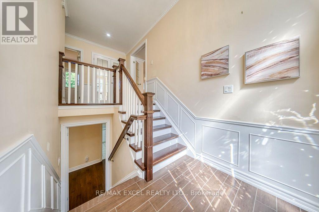 120 DRAKEFIELD ROAD - Image 42
