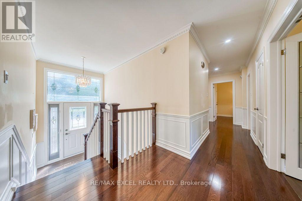 120 DRAKEFIELD ROAD - Image 43