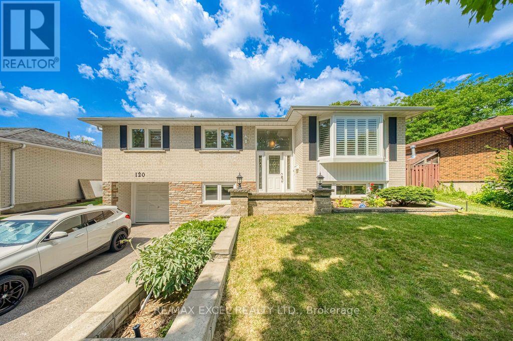 120 DRAKEFIELD ROAD - 44