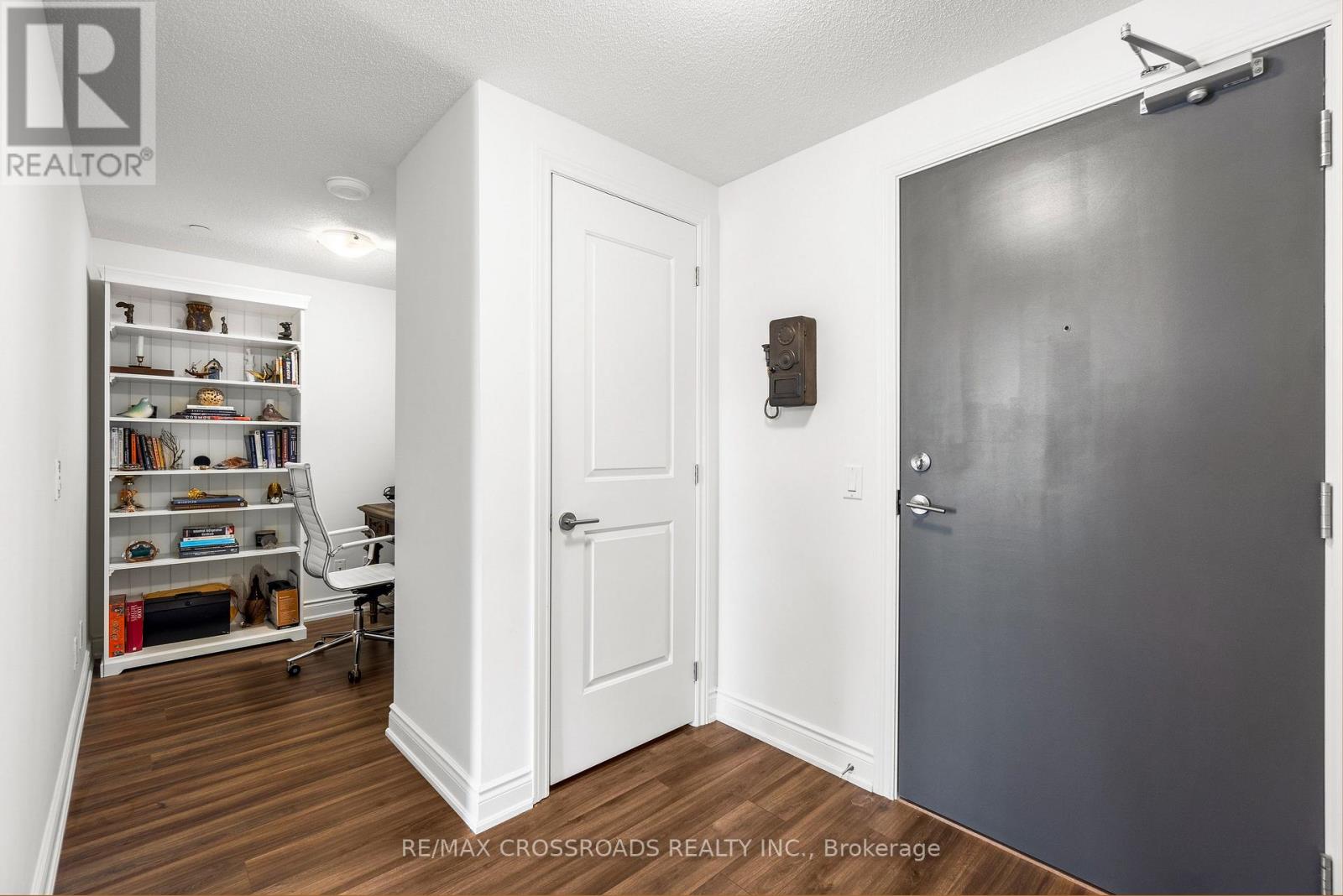 9618 Yonge Unit TH102 photo 5