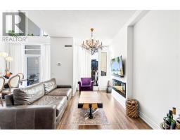 Th102 - 9618 Yonge Street, Richmond Hill, ON L4C0X5 Photo 10
