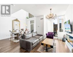 Th102 - 9618 Yonge Street, Richmond Hill, ON L4C0X5 Photo 11