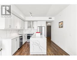 Th102 - 9618 Yonge Street, Richmond Hill, ON L4C0X5 Photo 12
