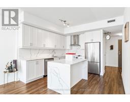 Th102 - 9618 Yonge Street, Richmond Hill, ON L4C0X5 Photo 13