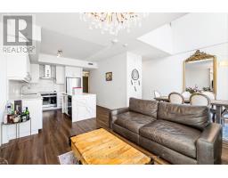 Th102 - 9618 Yonge Street, Richmond Hill, ON L4C0X5 Photo 14