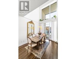 Th102 - 9618 Yonge Street, Richmond Hill, ON L4C0X5 Photo 18
