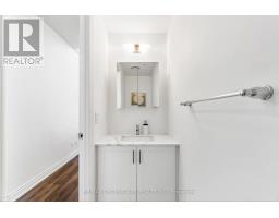 Th102 - 9618 Yonge Street, Richmond Hill, ON L4C0X5 Photo 20