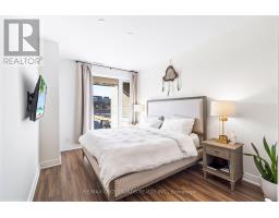 Th102 - 9618 Yonge Street, Richmond Hill, ON L4C0X5 Photo 21
