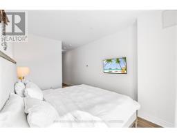 Th102 - 9618 Yonge Street, Richmond Hill, ON L4C0X5 Photo 22