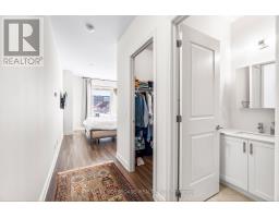 Th102 - 9618 Yonge Street, Richmond Hill, ON L4C0X5 Photo 23