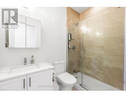 Th102 - 9618 Yonge Street, Richmond Hill, ON L4C0X5 Photo 25