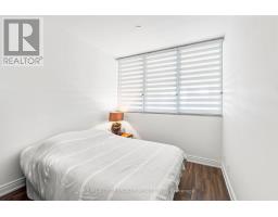 Th102 - 9618 Yonge Street, Richmond Hill, ON L4C0X5 Photo 26