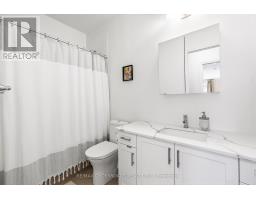 Th102 - 9618 Yonge Street, Richmond Hill, ON L4C0X5 Photo 27