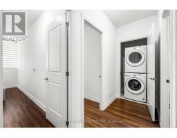 Th102 - 9618 Yonge Street, Richmond Hill, ON L4C0X5 Photo 28