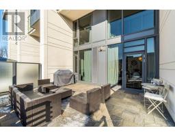 Th102 - 9618 Yonge Street, Richmond Hill, ON L4C0X5 Photo 31