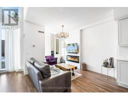 Th102 - 9618 Yonge Street, Richmond Hill, ON L4C0X5 Photo 9