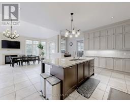 3 Royal County Down Crescent, Markham, ON L6C0K1 Photo 10